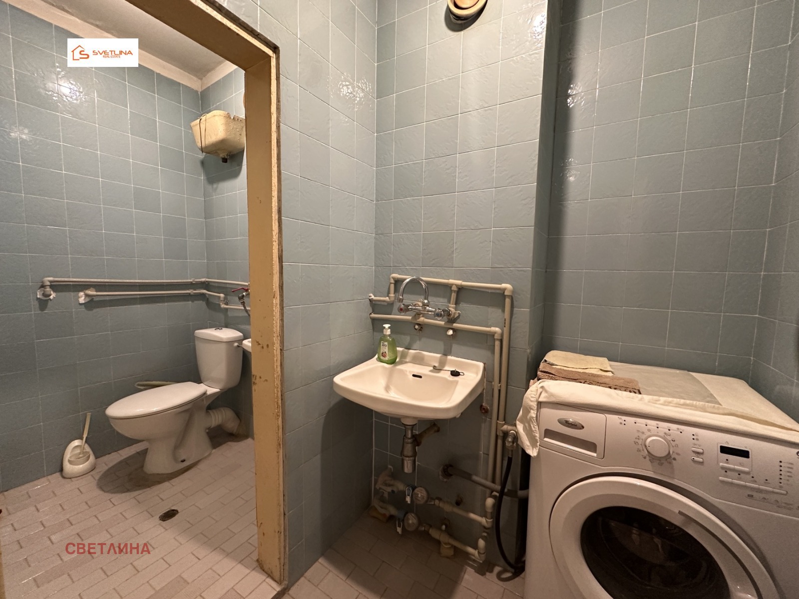 Продава 3-СТАЕН | Imot.bg — изображение 11