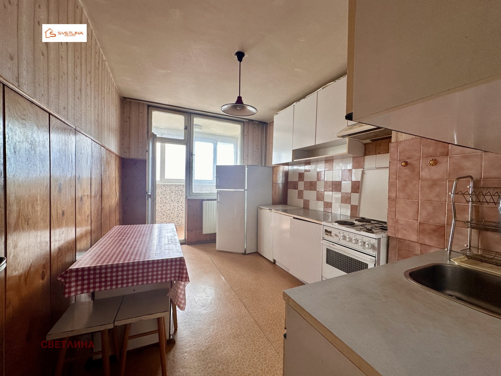 Продава 3-СТАЕН | Imot.bg — изображение 7