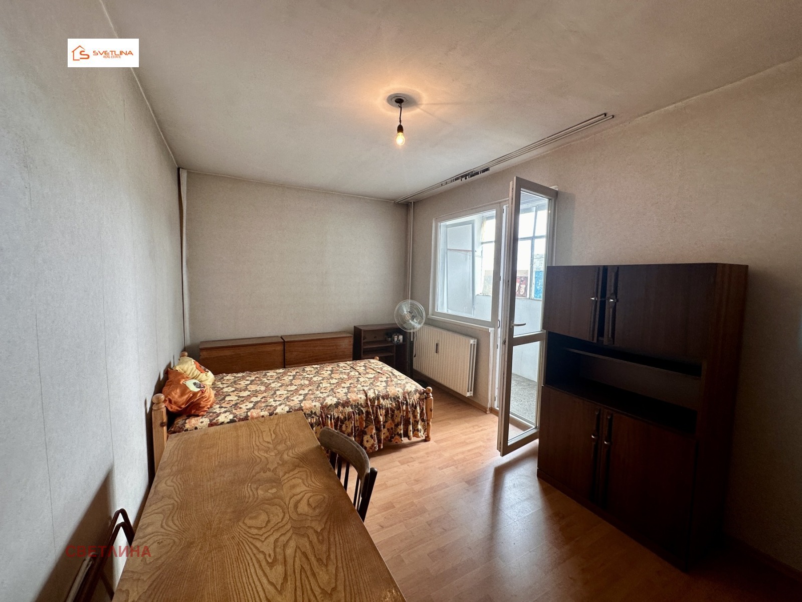 Продава 3-СТАЕН | Imot.bg — изображение 14