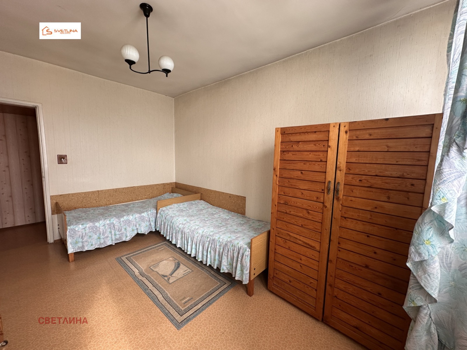 Продава 3-СТАЕН | Imot.bg — изображение 10