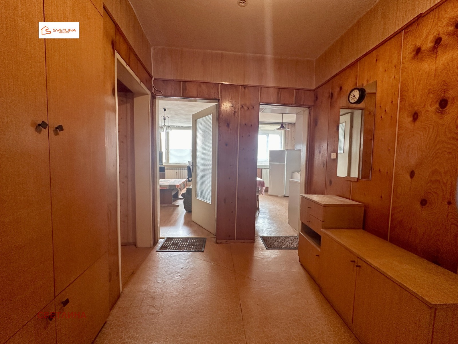 Продава 3-СТАЕН | Imot.bg — изображение 4