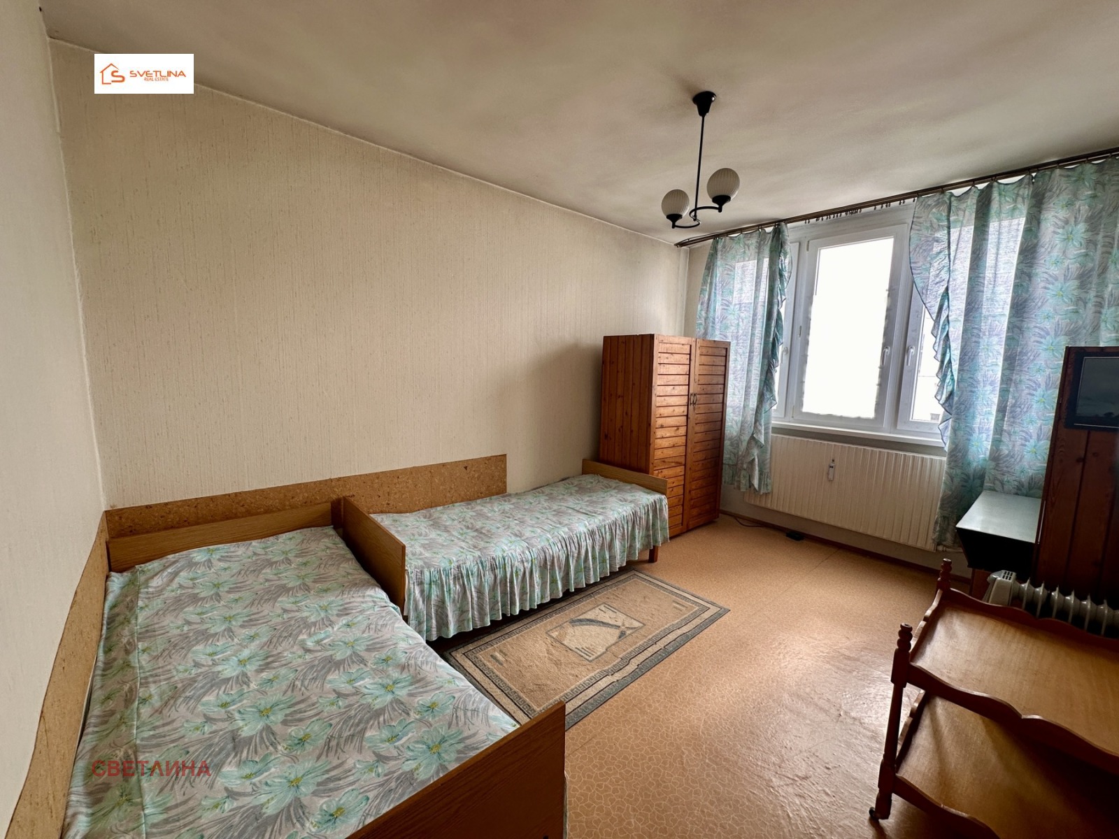 Продава 3-СТАЕН | Imot.bg — изображение 9