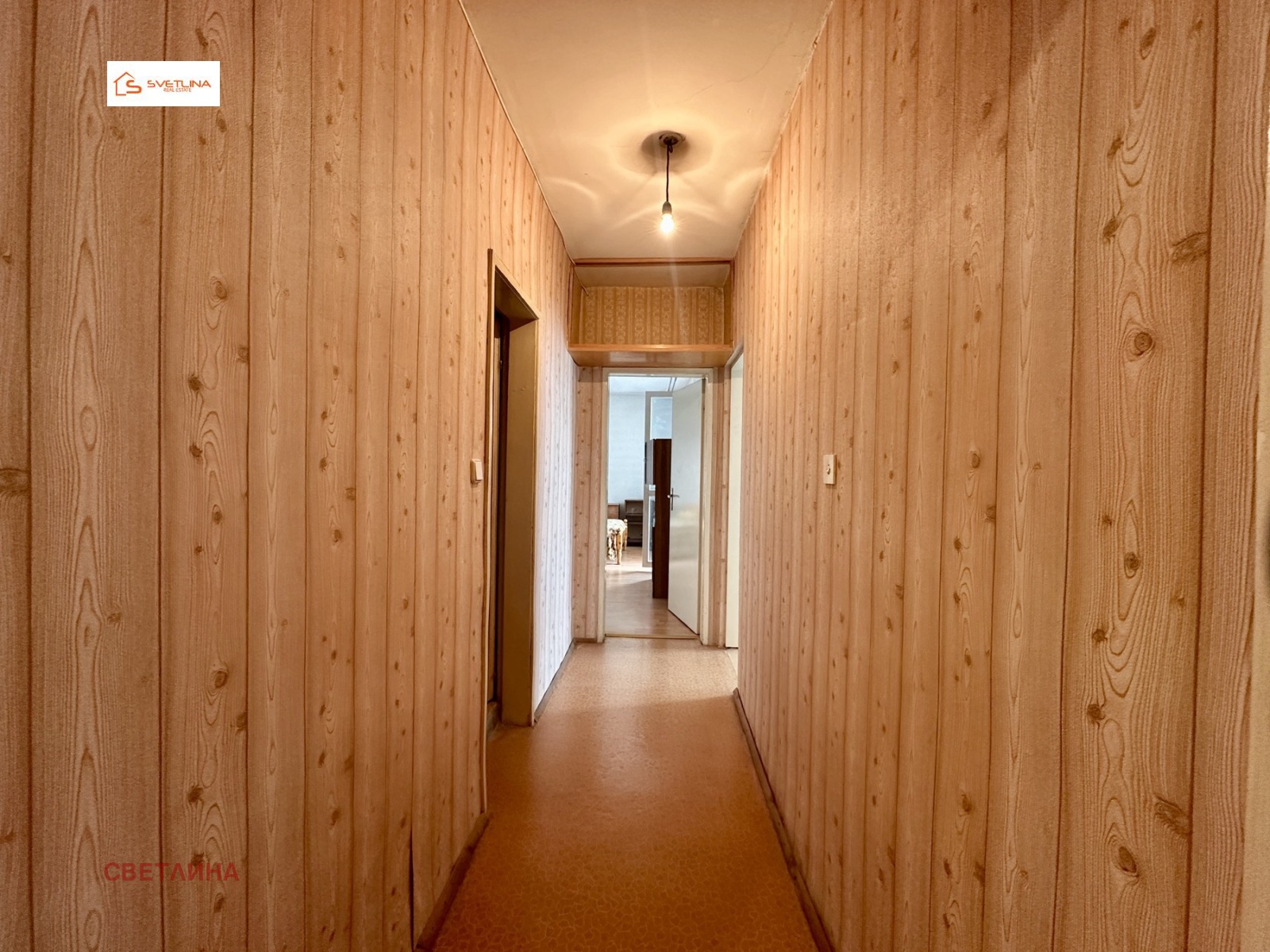 Продава 3-СТАЕН | Imot.bg — изображение 5