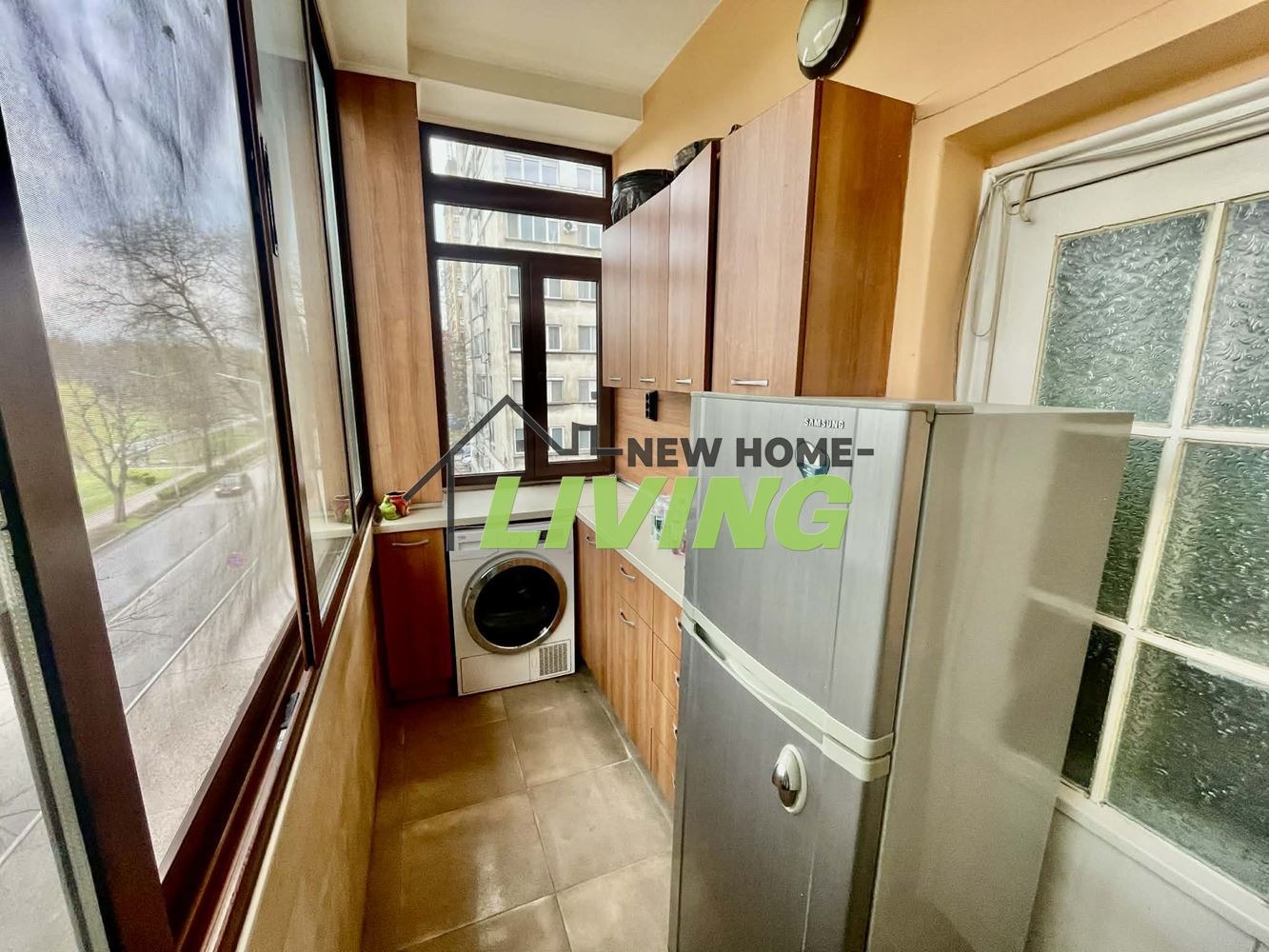 ������� 3-����� | Imot.bg � ����������� 8