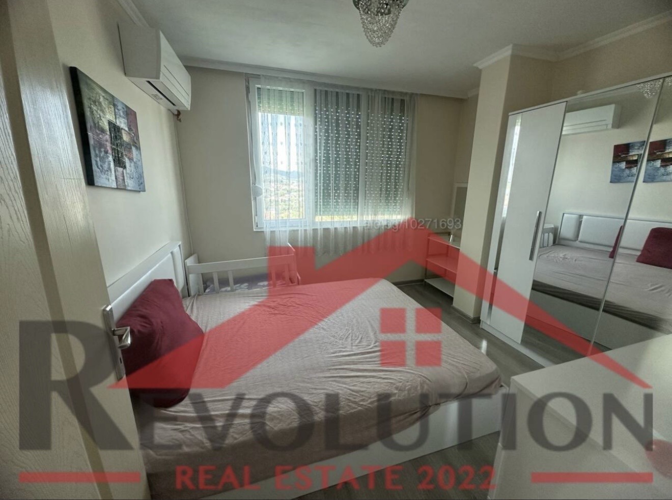 ������� 3-����� | Imot.bg � ����������� 7