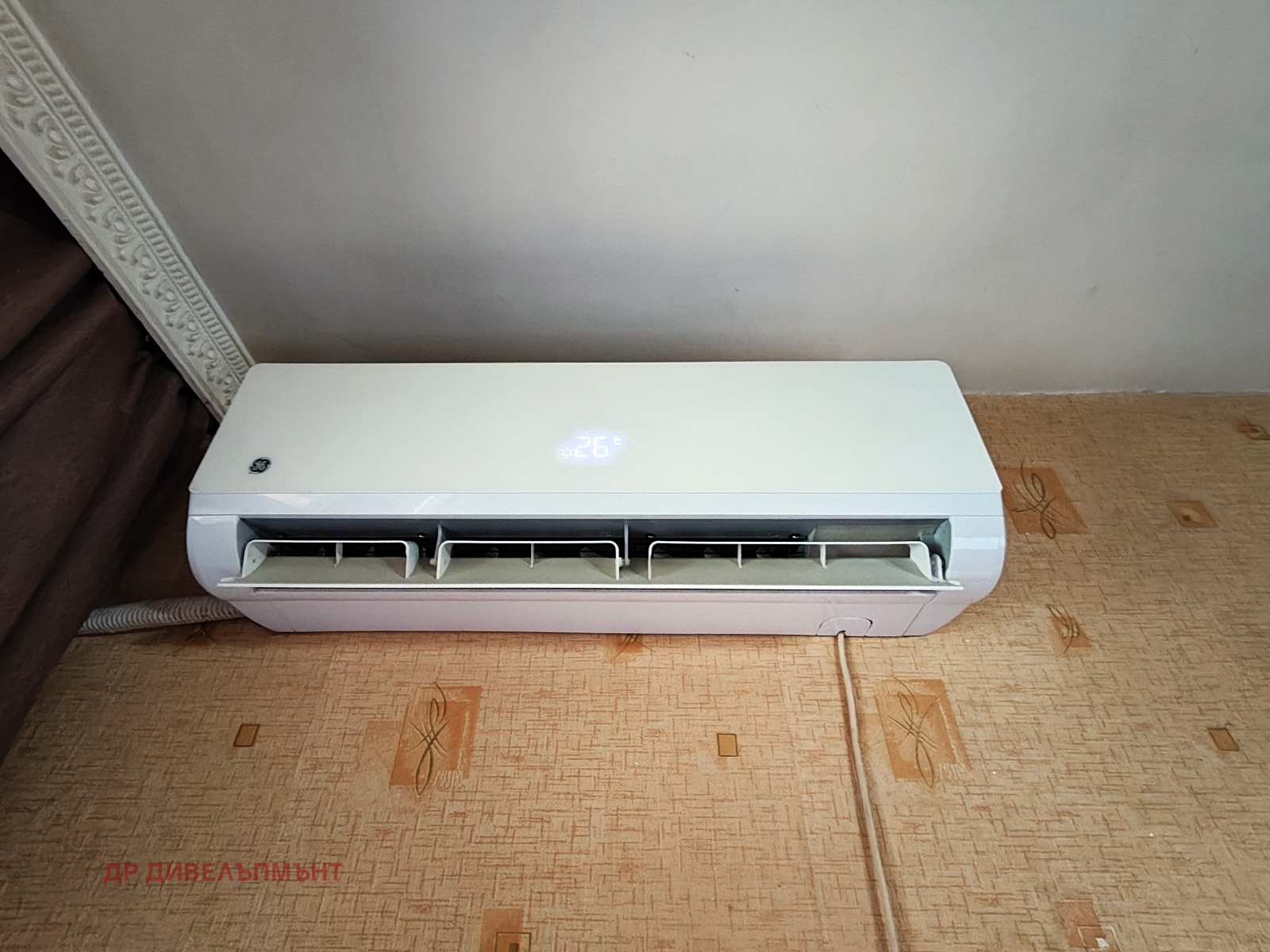 ������� 3-����� | Imot.bg � ����������� 4