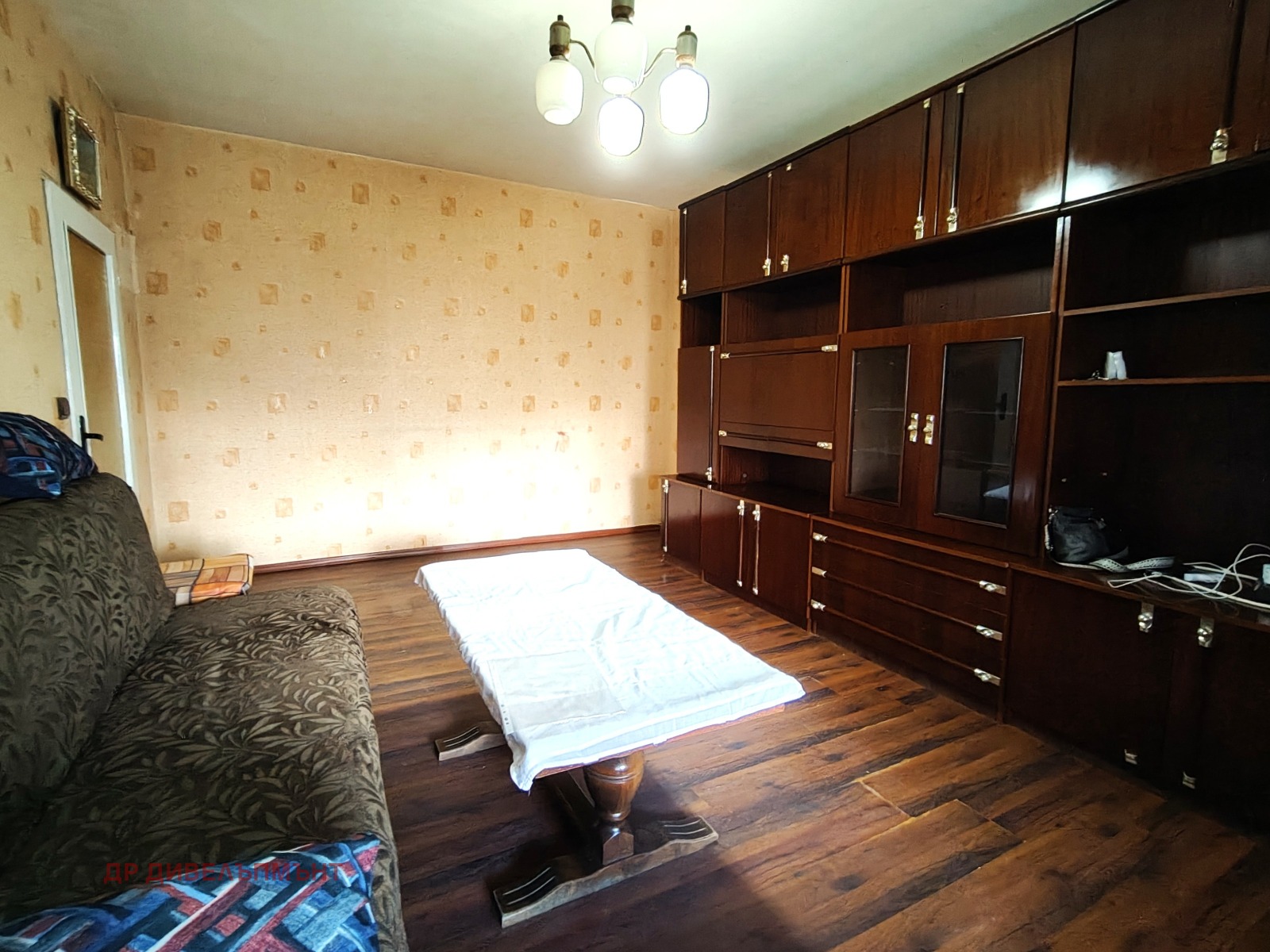 ������� 3-����� | Imot.bg � ����������� 2