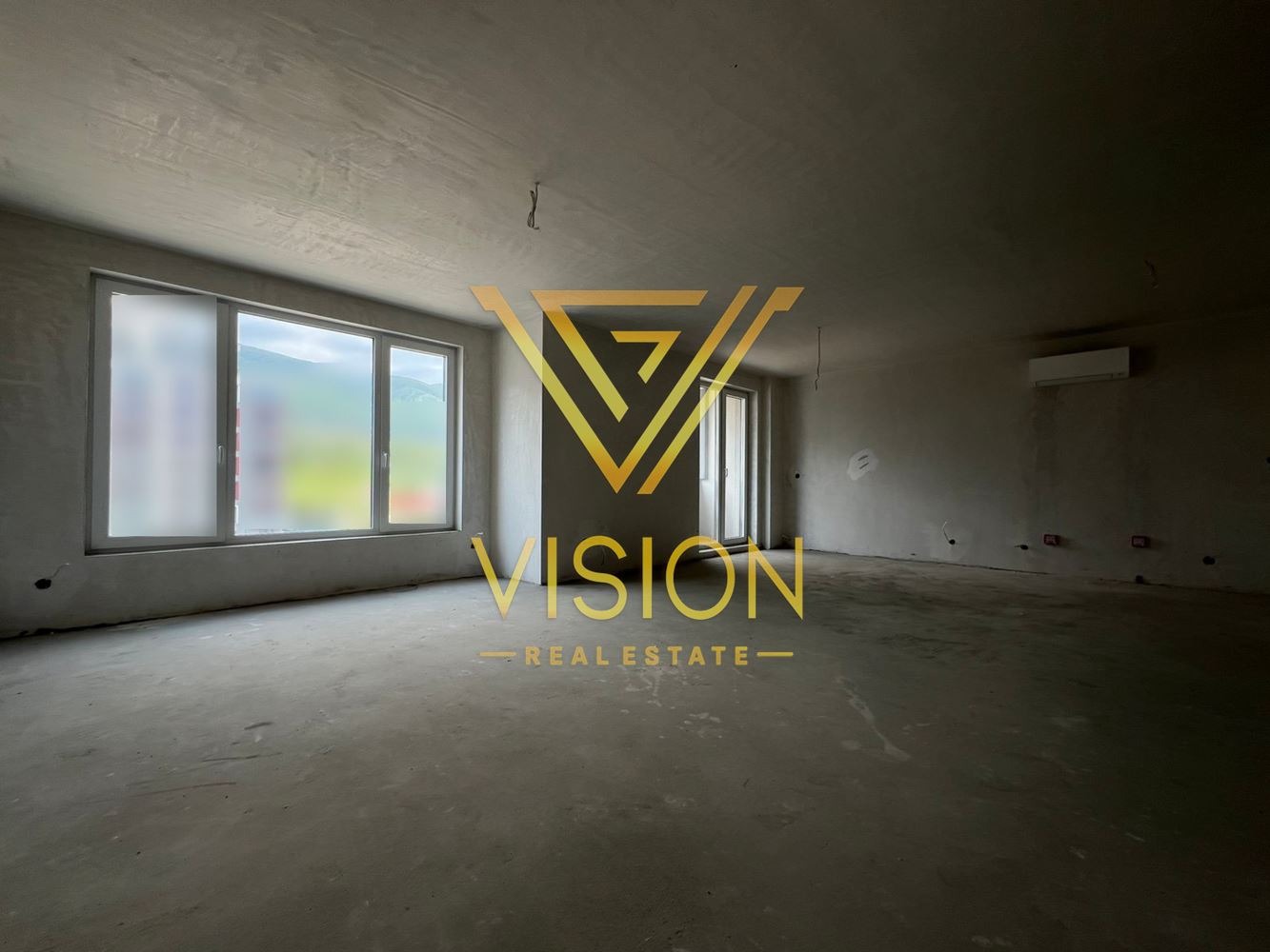 Продава 4-СТАЕН | Imot.bg — изображение 1