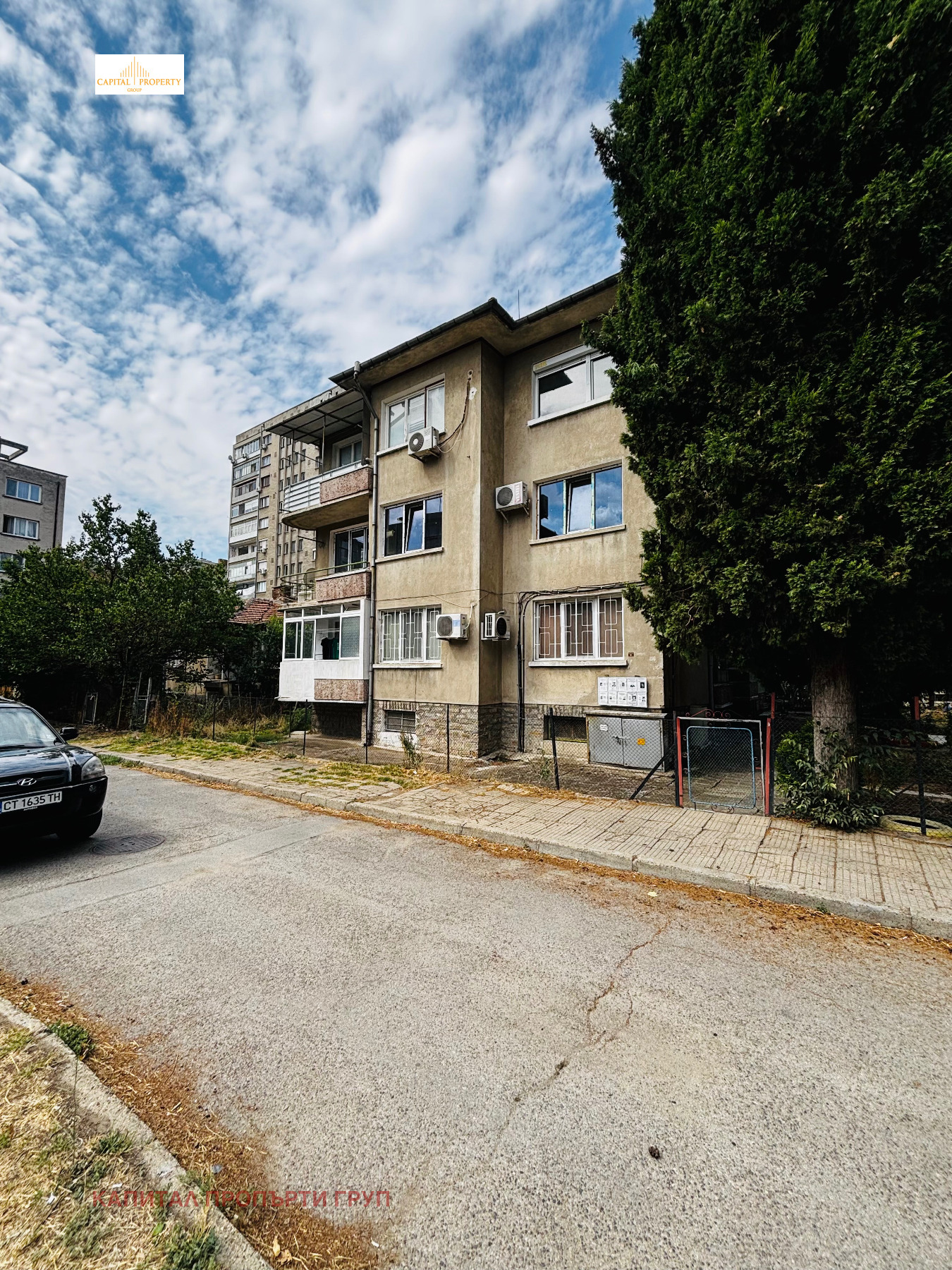 ������� 4-����� | Imot.bg � ����������� 2