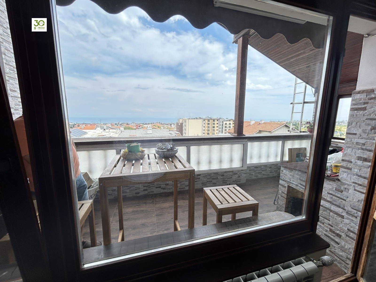 ������� ���������� | Imot.bg � ����������� 4
