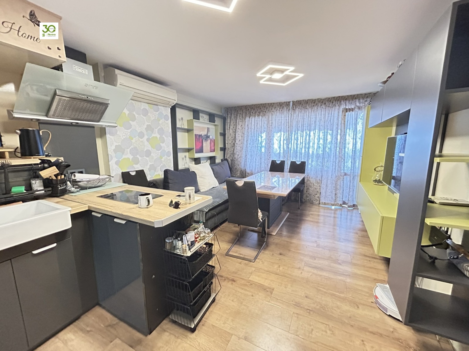 ������� ���������� | Imot.bg � ����������� 6