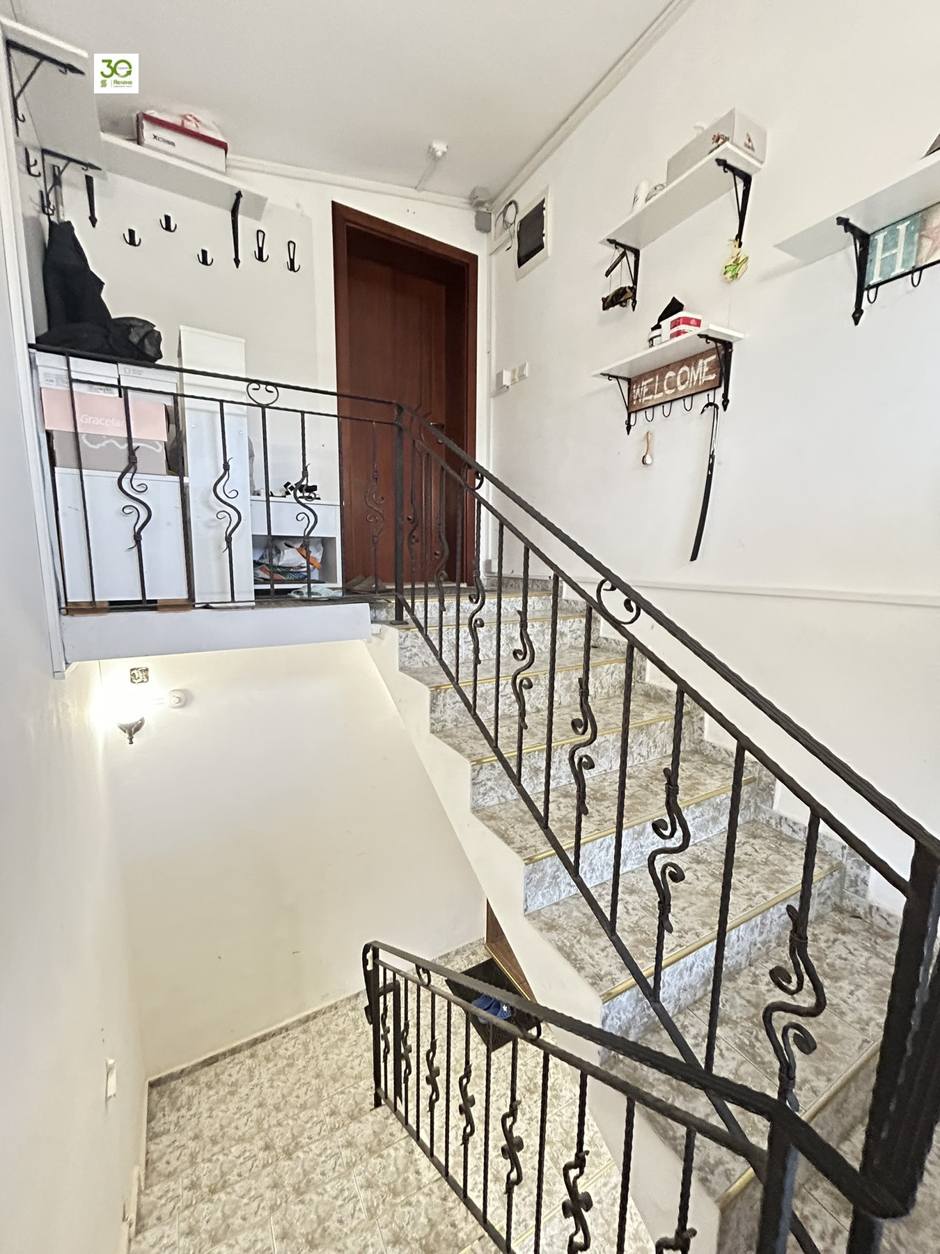 ������� ���������� | Imot.bg � ����������� 14