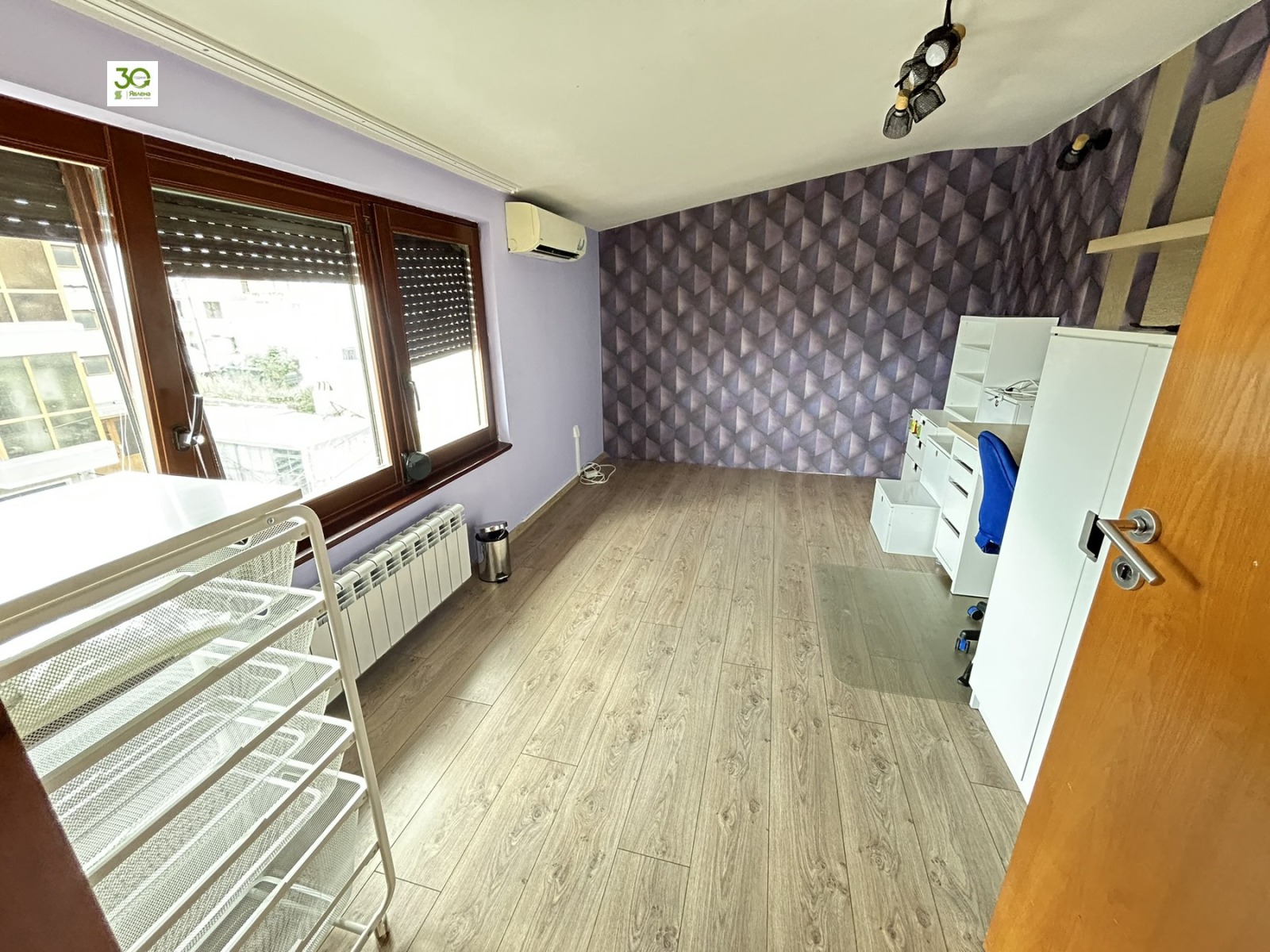 ������� ���������� | Imot.bg � ����������� 2