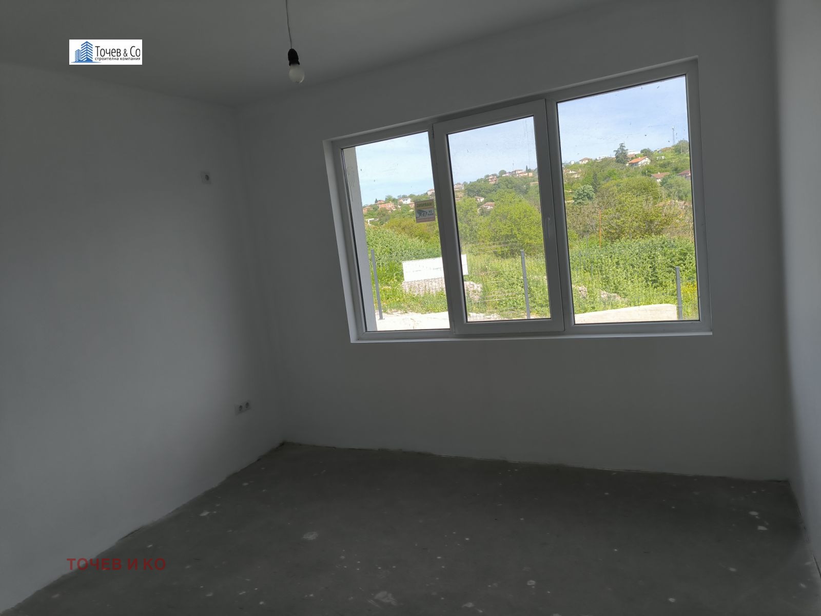 ������� ���� | Imot.bg � ����������� 12