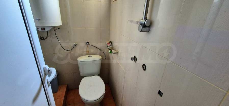 Продава КЪЩА | Imot.bg — изображение 15