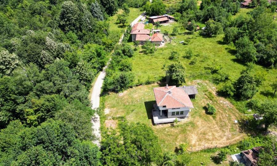 Продава КЪЩА | Imot.bg — изображение 5