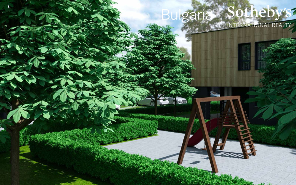 ������� ���� | Imot.bg � ����������� 5