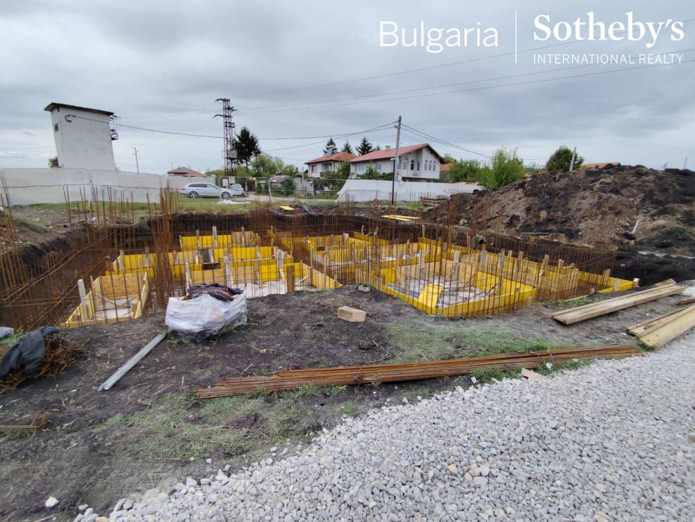 ������� ���� | Imot.bg � ����������� 7