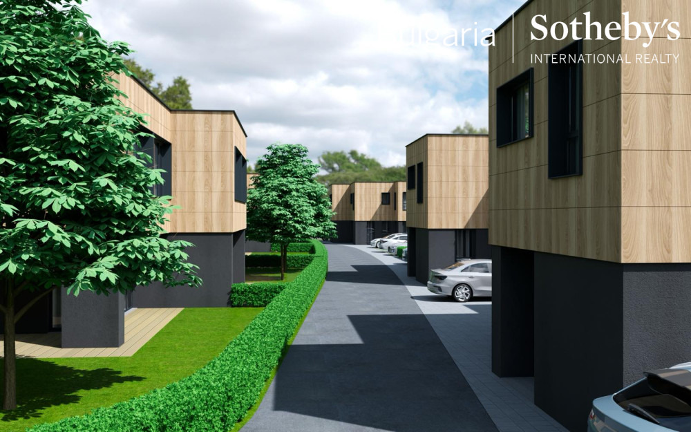 ������� ���� | Imot.bg � ����������� 4