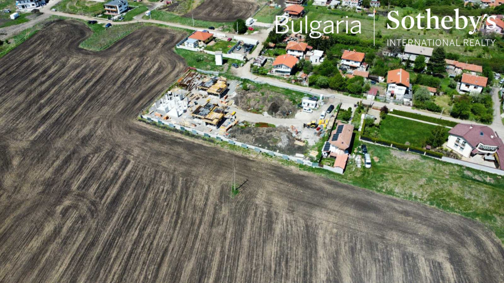 ������� ���� | Imot.bg � ����������� 13