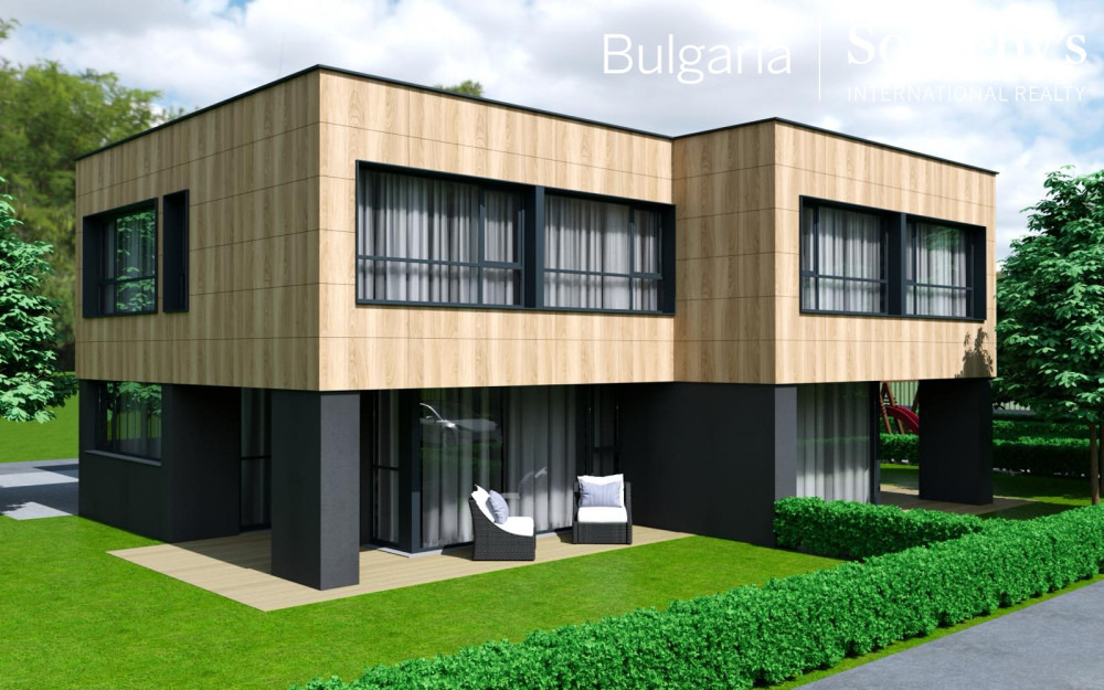 ������� ���� | Imot.bg � ����������� 2