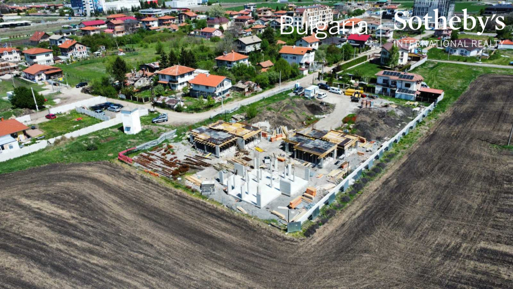 ������� ���� | Imot.bg � ����������� 10