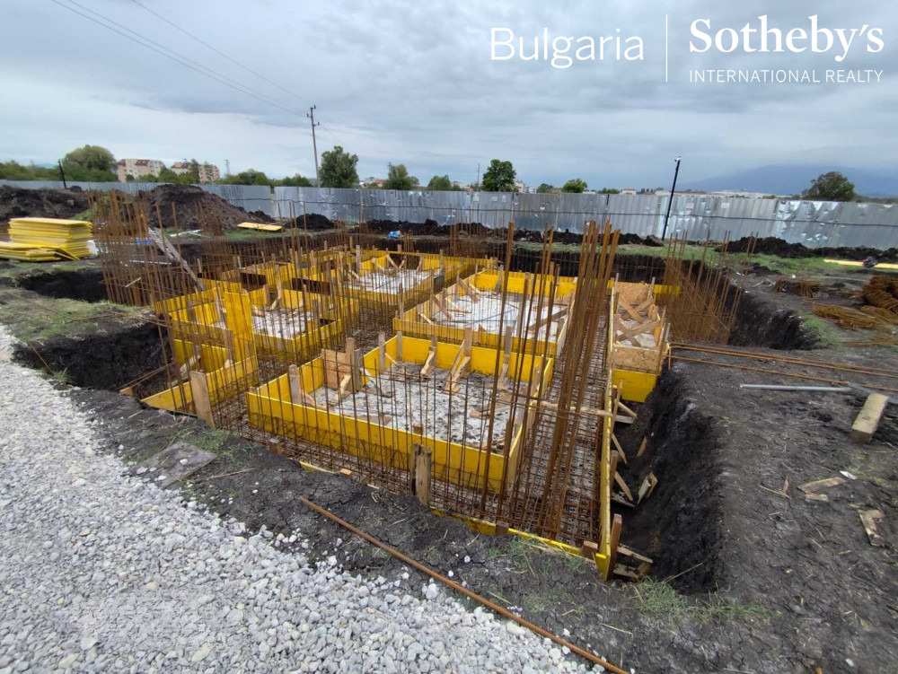 ������� ���� | Imot.bg � ����������� 8