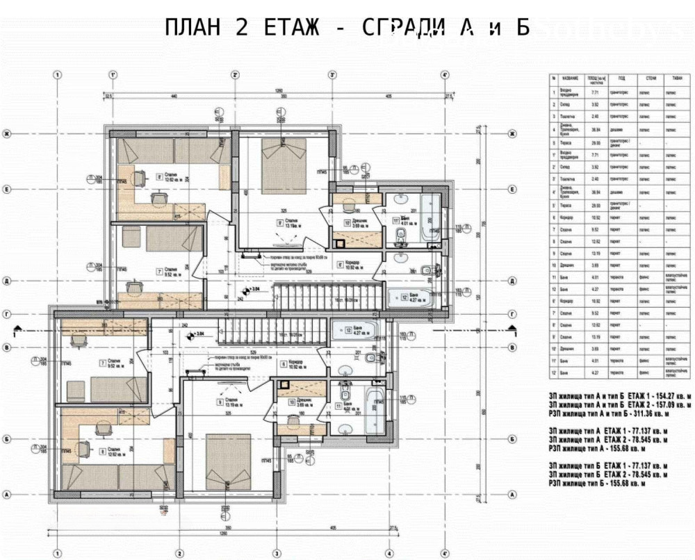 ������� ���� | Imot.bg � ����������� 16