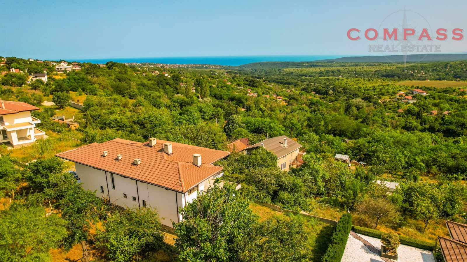 Продава КЪЩА | Imot.bg — изображение 7