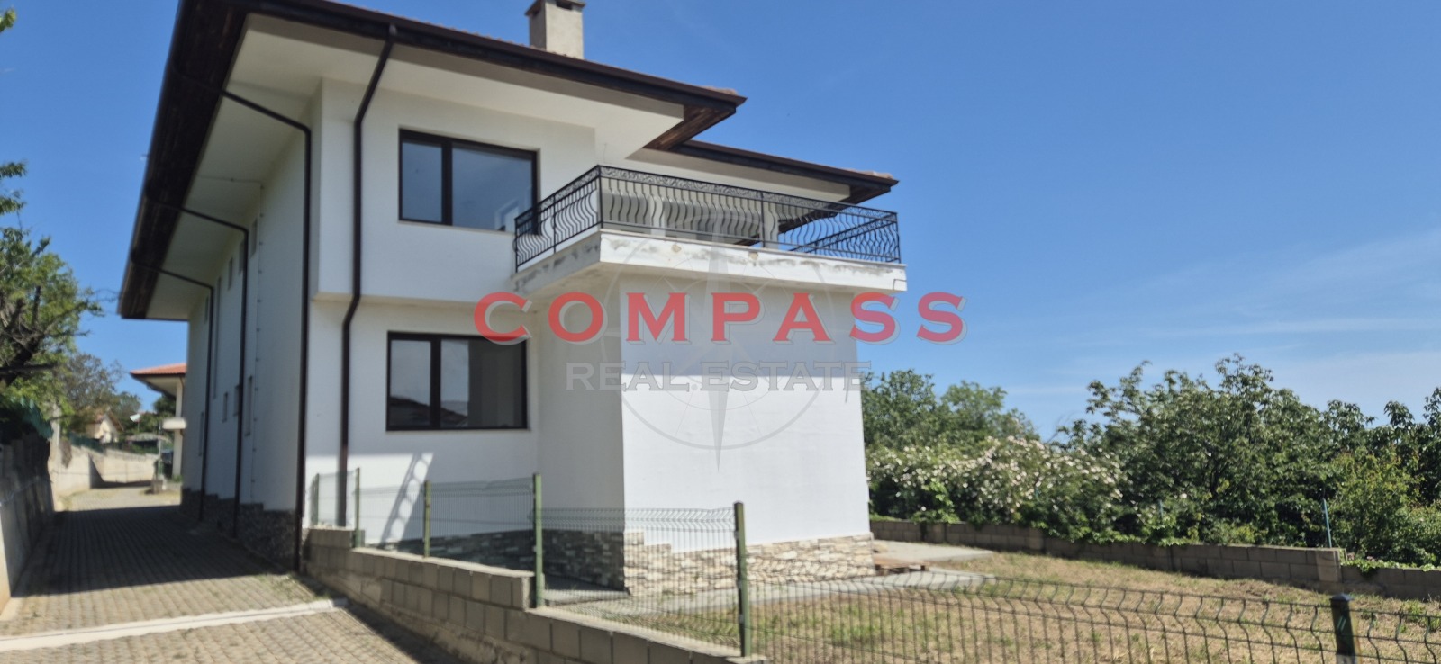 Продава КЪЩА | Imot.bg — изображение 14