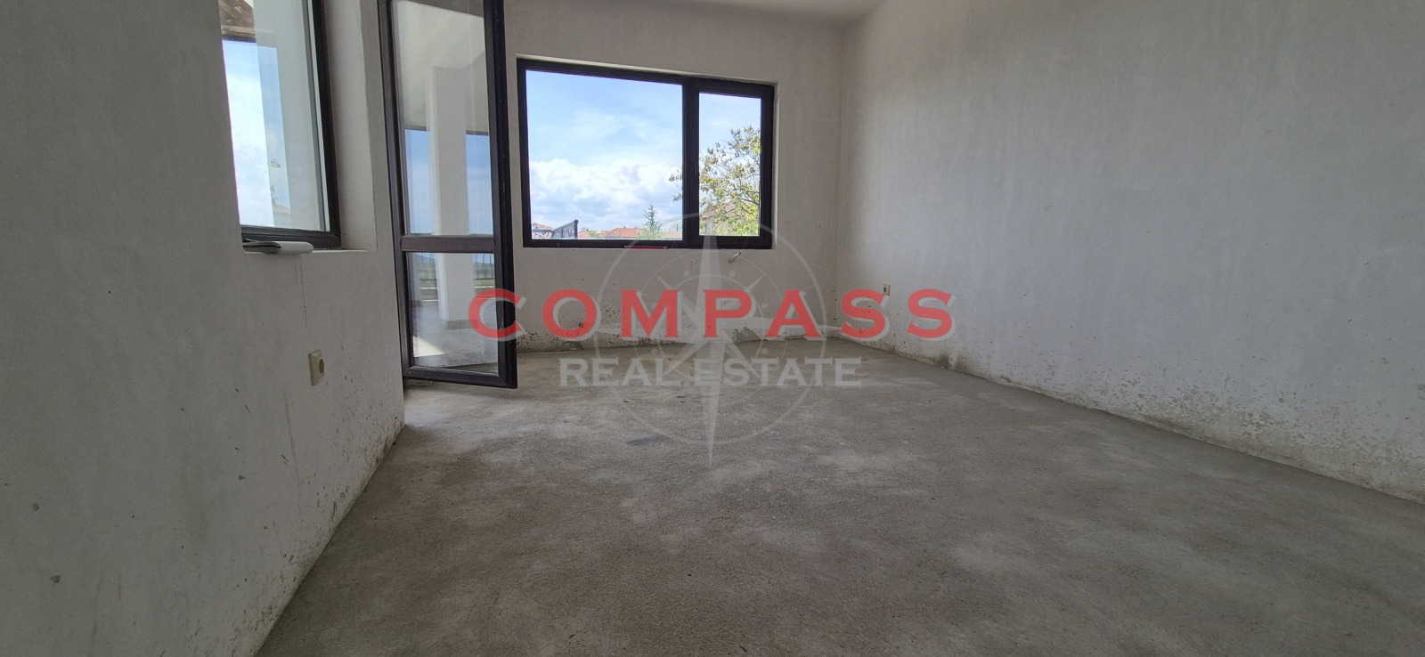 Продава КЪЩА | Imot.bg — изображение 17