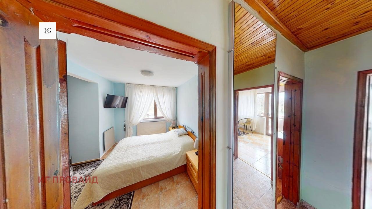 Продава КЪЩА | Imot.bg — изображение 8