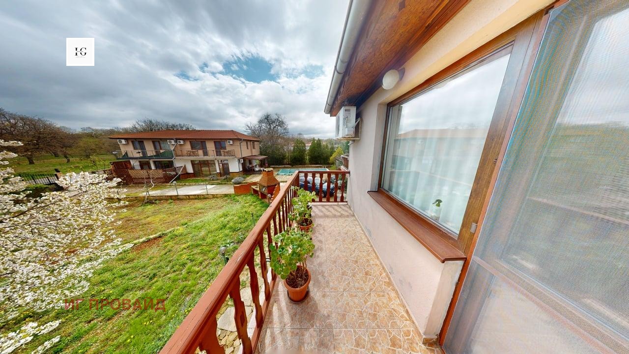 Продава КЪЩА | Imot.bg — изображение 14