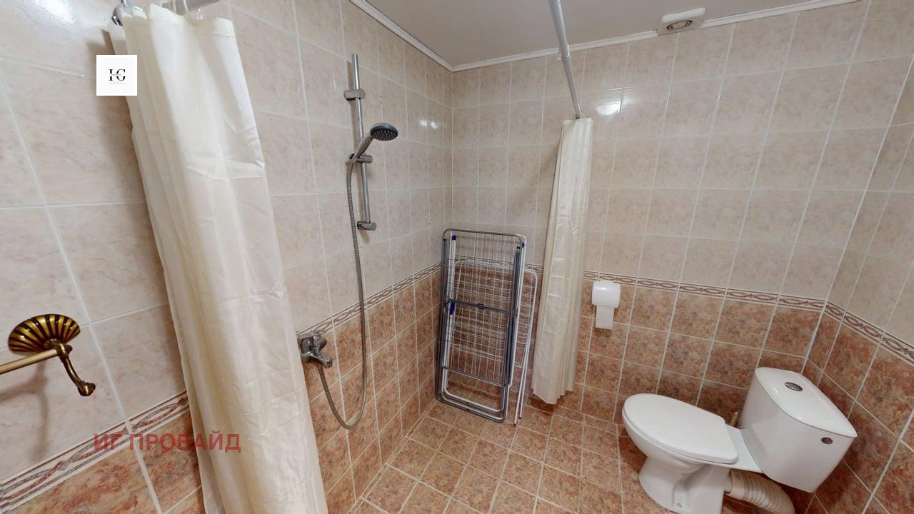 Продава КЪЩА | Imot.bg — изображение 10