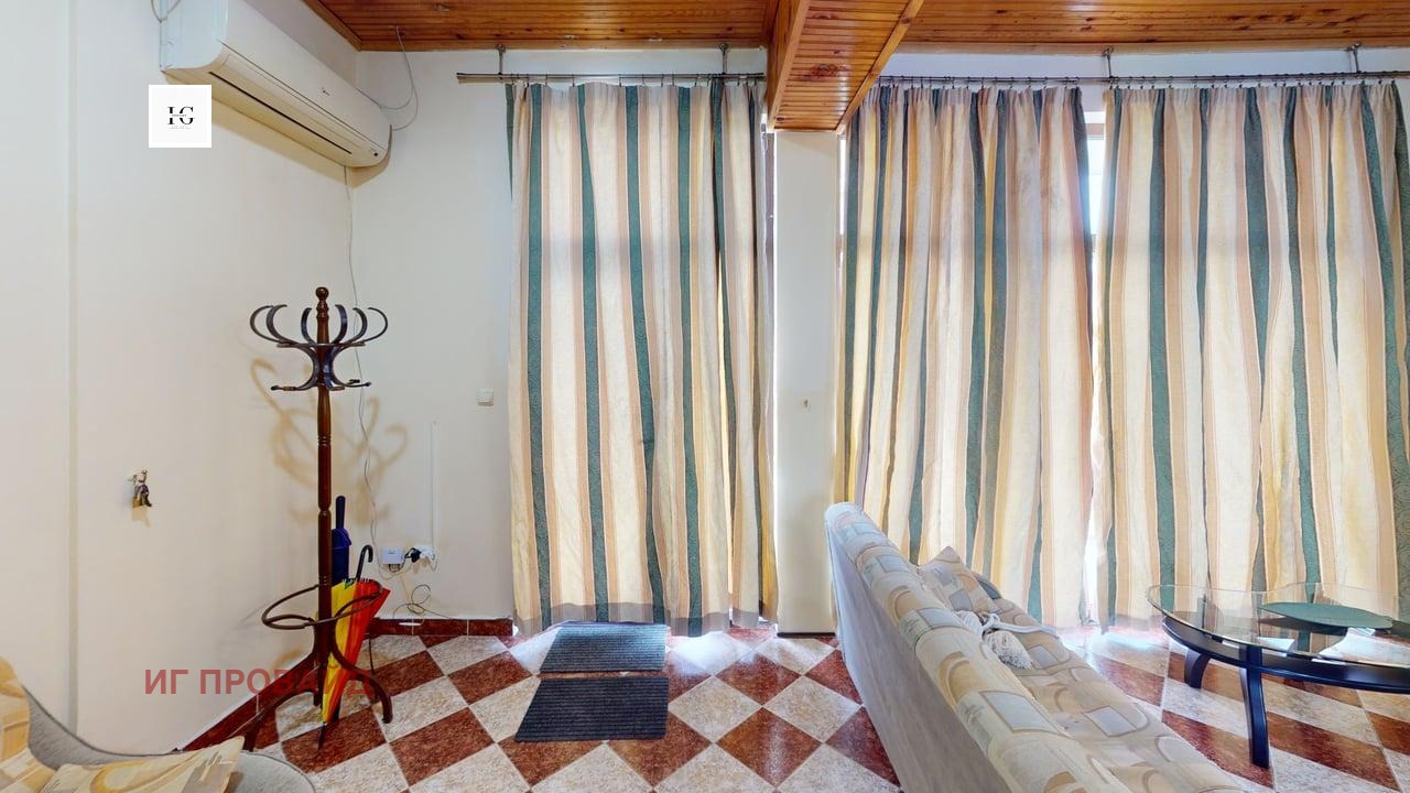 Продава КЪЩА | Imot.bg — изображение 16