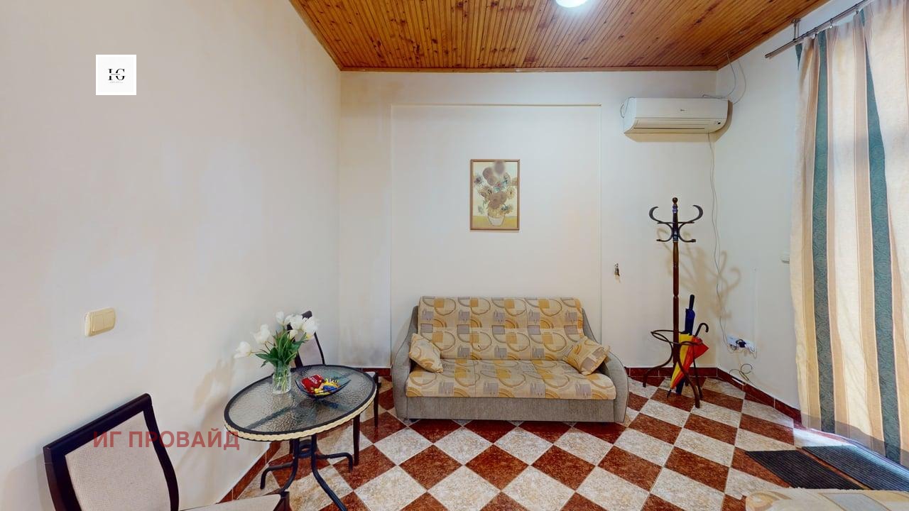 Продава КЪЩА | Imot.bg — изображение 15