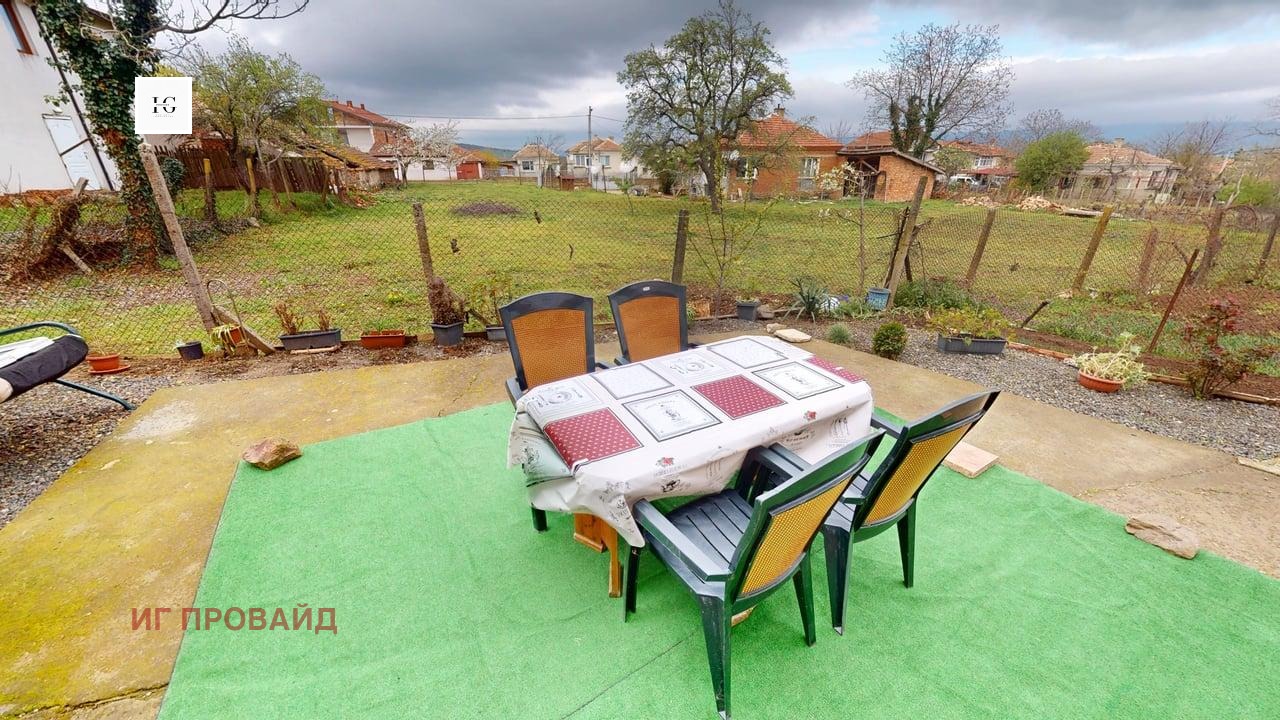 Продава КЪЩА | Imot.bg — изображение 13