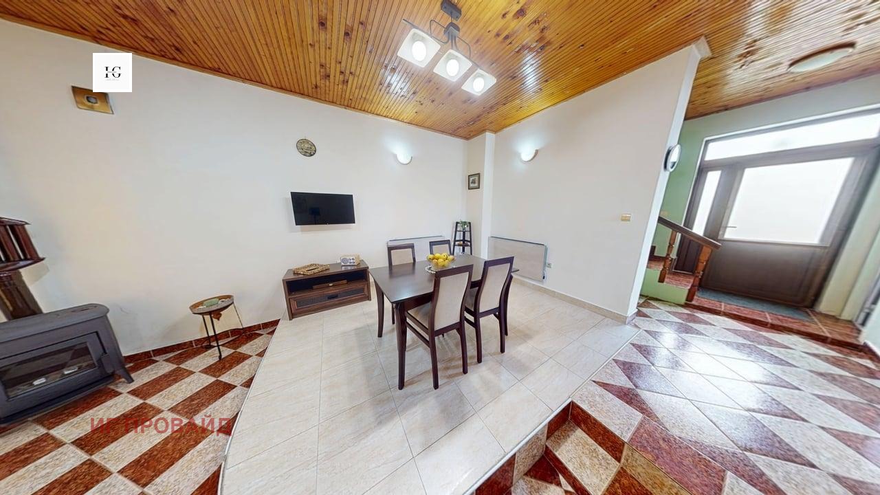 Продава КЪЩА | Imot.bg — изображение 3