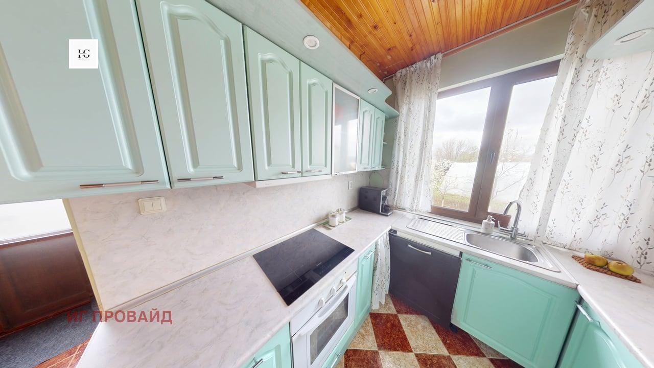 Продава КЪЩА | Imot.bg — изображение 5