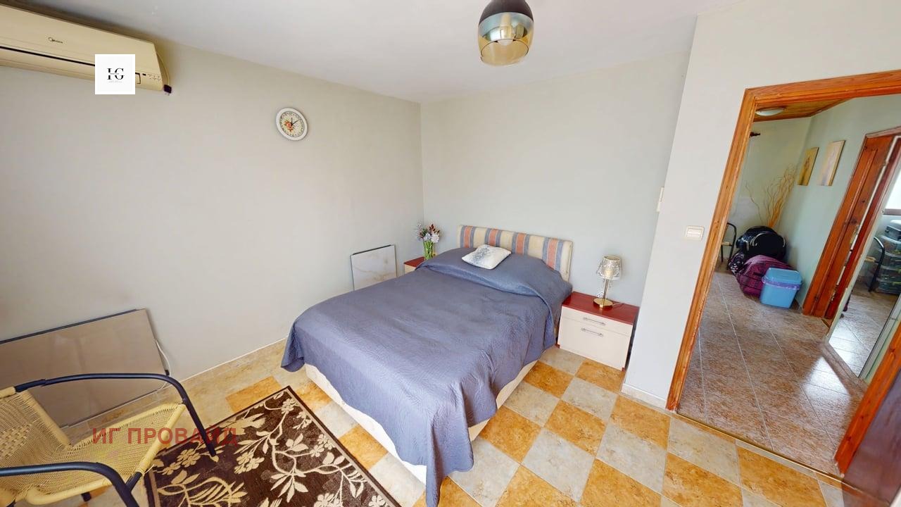 Продава КЪЩА | Imot.bg — изображение 12