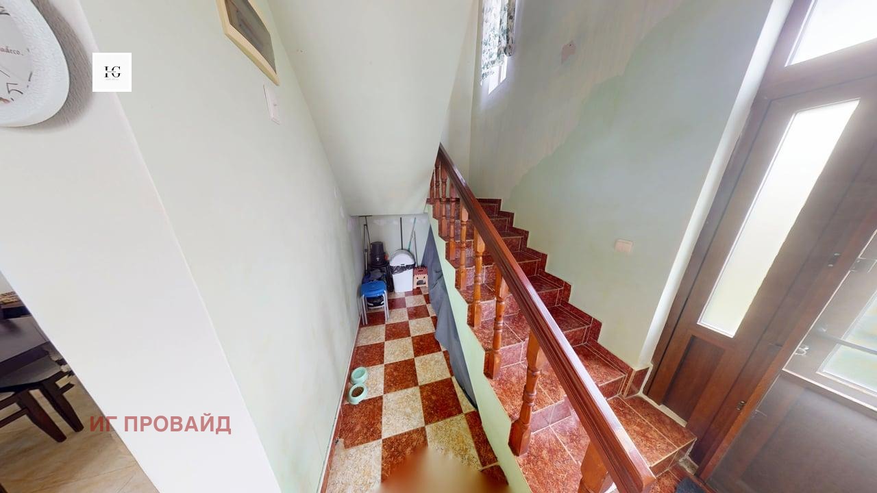 Продава КЪЩА | Imot.bg — изображение 6