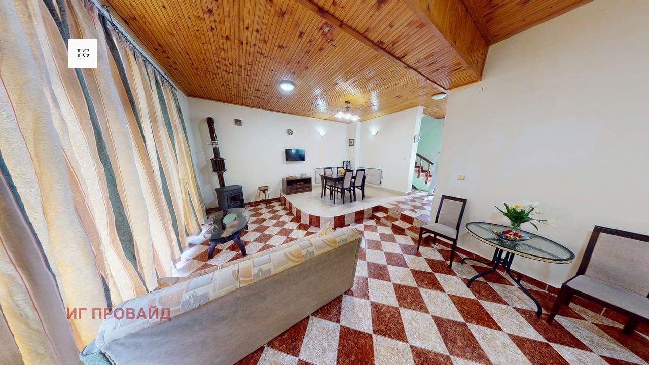 Продава КЪЩА | Imot.bg — изображение 2