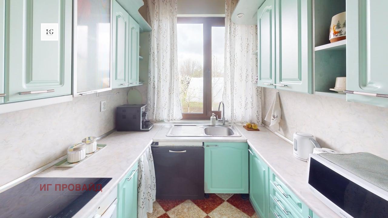 Продава КЪЩА | Imot.bg — изображение 17