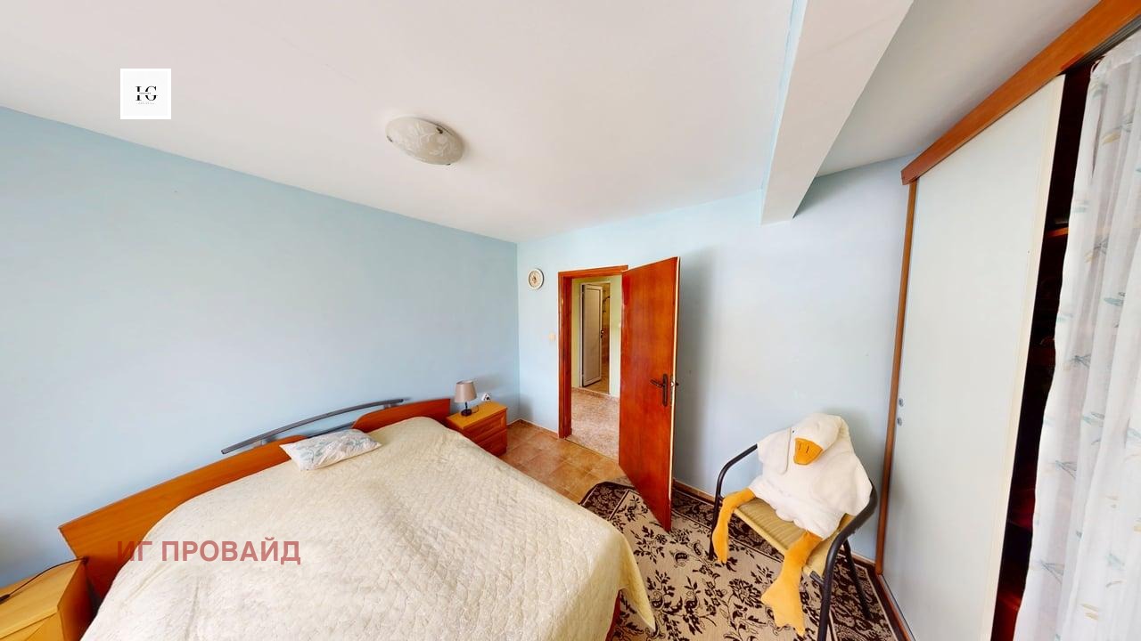 Продава КЪЩА | Imot.bg — изображение 9