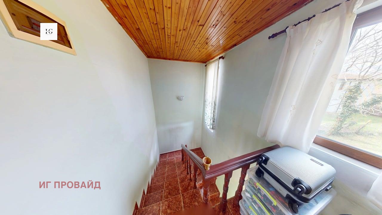 Продава КЪЩА | Imot.bg — изображение 7