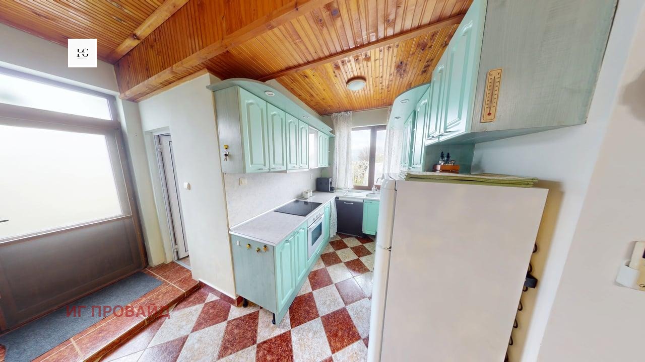 Продава КЪЩА | Imot.bg — изображение 4