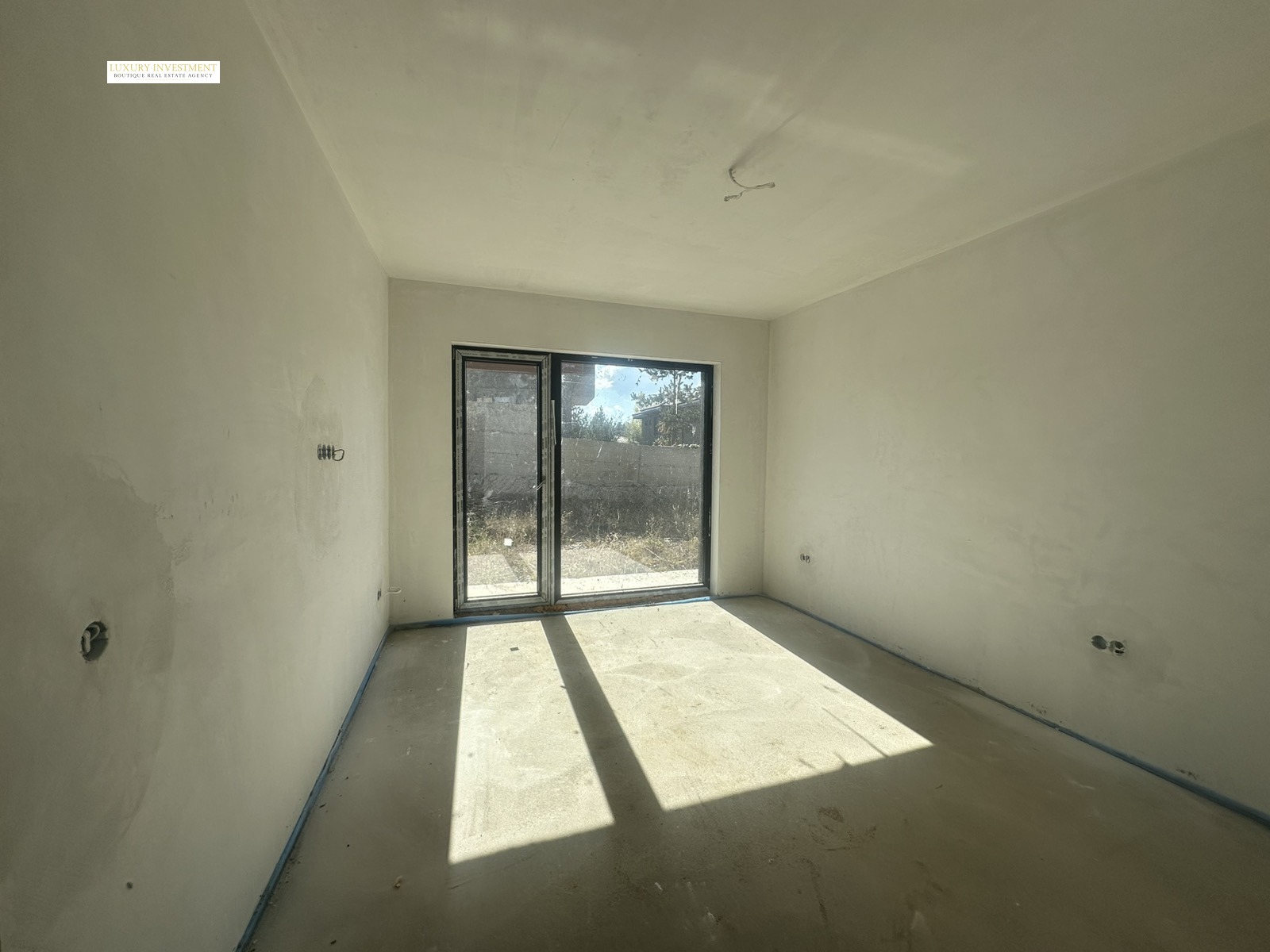 Продава КЪЩА | Imot.bg — изображение 7