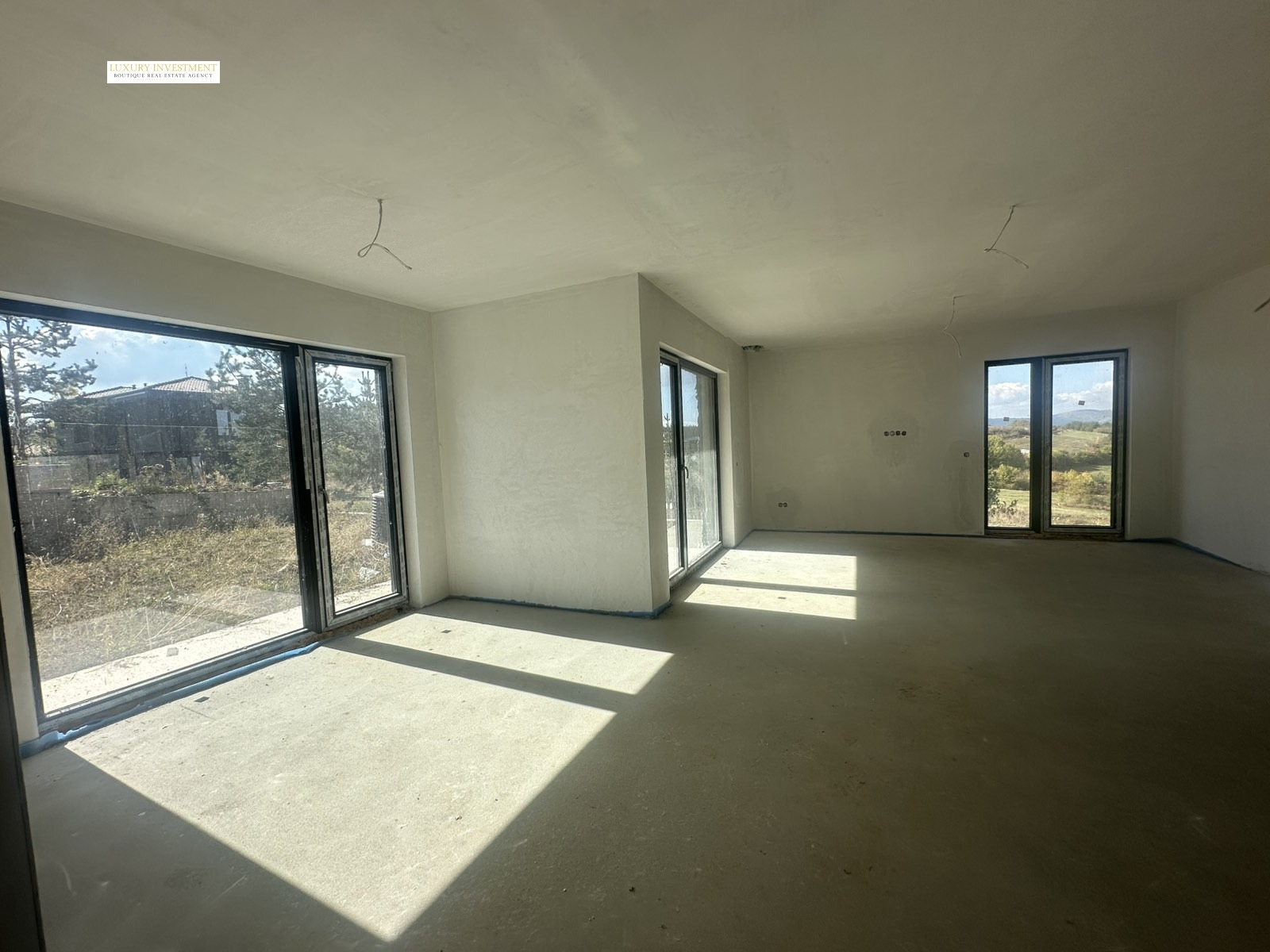 Продава КЪЩА | Imot.bg — изображение 5