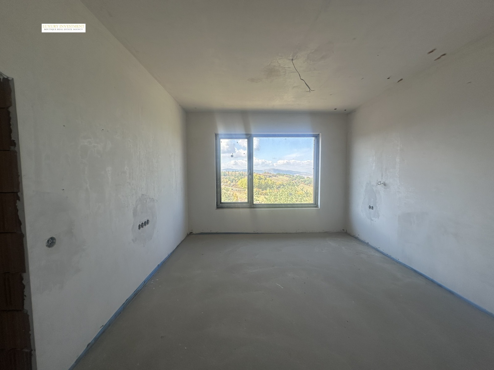 Продава КЪЩА | Imot.bg — изображение 8