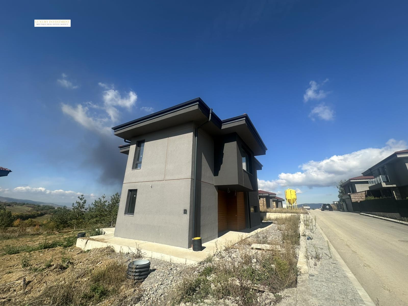 Продава КЪЩА | Imot.bg — изображение 2